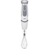 Braun MQ 5245 WH MultiQuick 5 white/grey #4