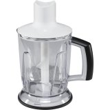 Braun MQ 5245 WH MultiQuick 5 white/grey #5