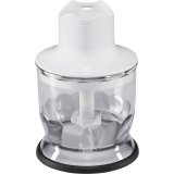Braun MQ 5245 WH MultiQuick 5 white/grey #6