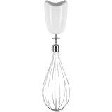 Braun MQ 5245 WH MultiQuick 5 white/grey #7