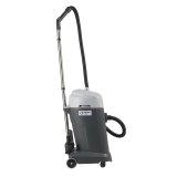 Nilfisk VL500 35 EDF 18 L Tromle vakuum Tr&vd 1350 W Posels #2