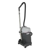 Nilfisk VL500 35 EDF 18 L Tromle vakuum Tr&vd 1350 W Posels #3