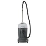 Nilfisk VL500 35 EDF 18 L Tromle vakuum Tr&vd 1350 W Posels #4