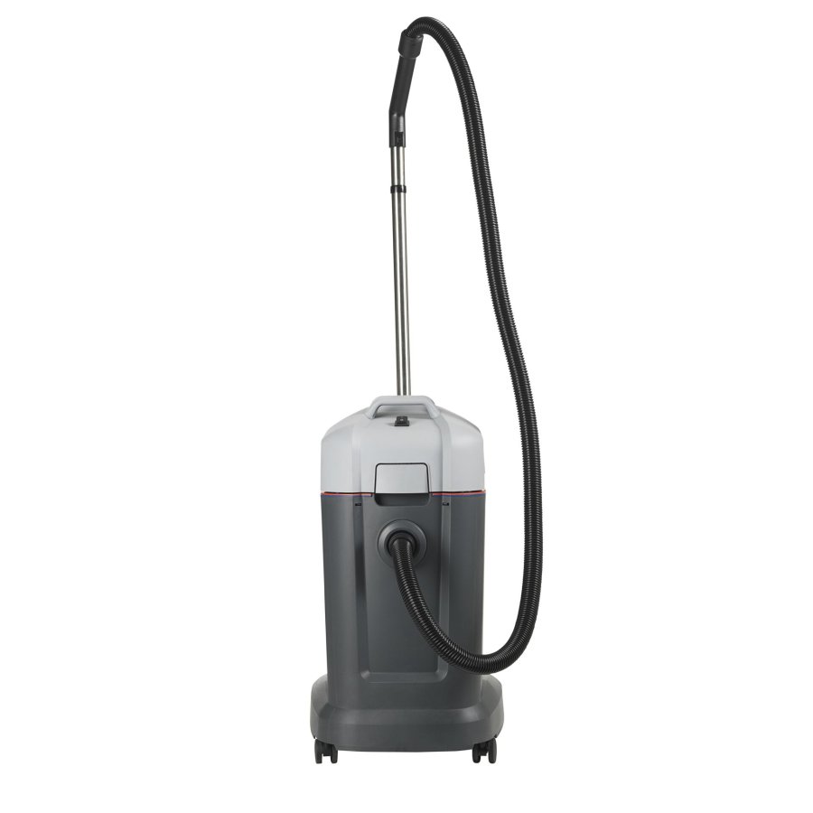 Nilfisk VL500 35 EDF 18 L Tromle vakuum Tr&vd 1350 W Posels #4