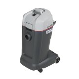 Nilfisk VL500 35 EDF 18 L Tromle vakuum Tr&vd 1350 W Posels #5