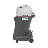 Nilfisk VL500 35 EDF 18 L Tromle vakuum Tr&vd 1350 W Posels #6