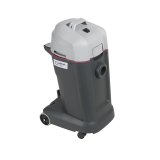 Nilfisk VL500 35 EDF 18 L Tromle vakuum Tr&vd 1350 W Posels #8
