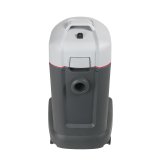 Nilfisk VL500 35 EDF 18 L Tromle vakuum Tr&vd 1350 W Posels #9