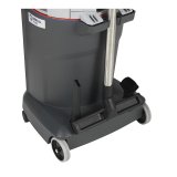 Nilfisk VL500 35 EDF 18 L Tromle vakuum Tr&vd 1350 W Posels #10