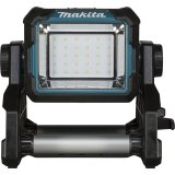 MAKITA LAMP 18V/14,4V DML811 LED 1800lx/3000lm +AC POWER #2