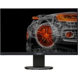 Philips S Line LCD-skrm med SoftBlue-teknologi 243S7EHMB/00 #1