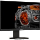 Philips S Line LCD-skrm med SoftBlue-teknologi 243S7EHMB/00 #2