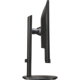 Philips S Line LCD-skrm med SoftBlue-teknologi 243S7EHMB/00 #3