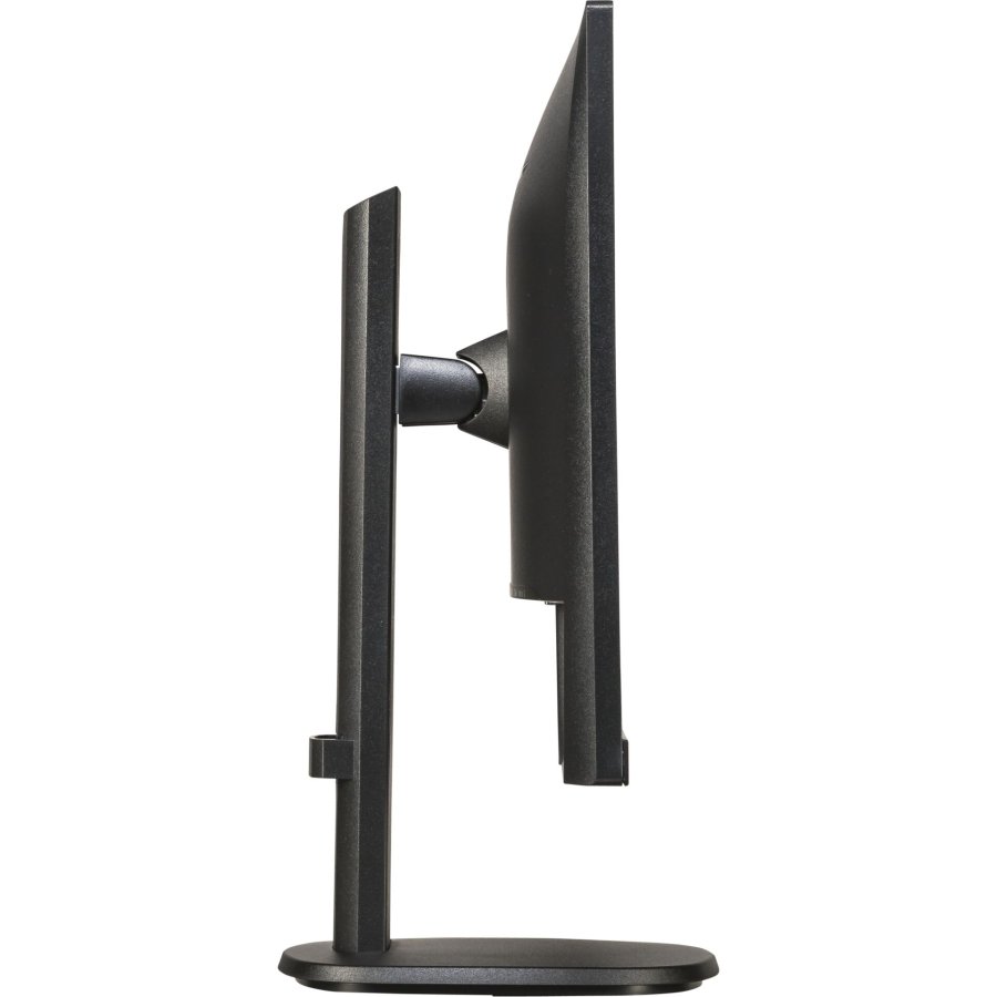 Philips S Line LCD-skrm med SoftBlue-teknologi 243S7EHMB/00 #3