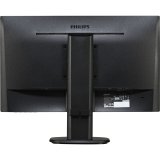 Philips S Line LCD-skrm med SoftBlue-teknologi 243S7EHMB/00 #4