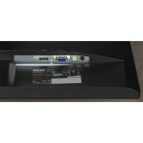 Philips S Line LCD-skrm med SoftBlue-teknologi 243S7EHMB/00 #5
