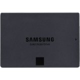 Samsung MZ-77Q2T0 2.5