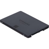 Samsung MZ-77Q2T0 2.5