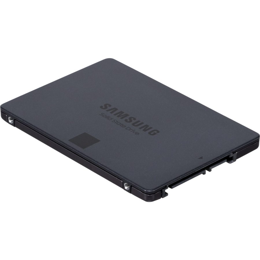 Samsung MZ-77Q2T0 2.5