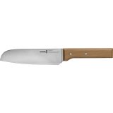 Opinel Parallele No. 119 Santoku #1