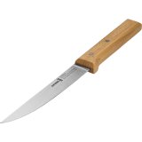Opinel Parallele No. 120 Carving Knife 16 cm #1
