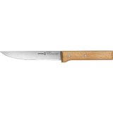 Opinel Parallele No. 120 Carving Knife 16 cm #2