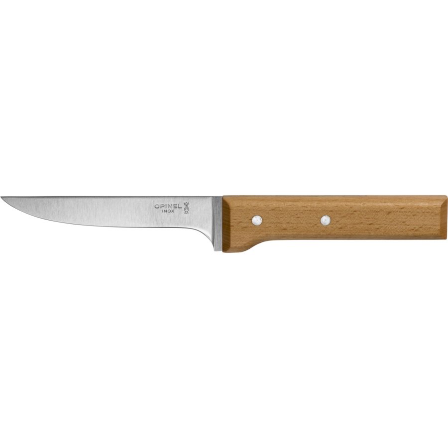 Opinel Parallele No. 122 Meat & Poultry #1