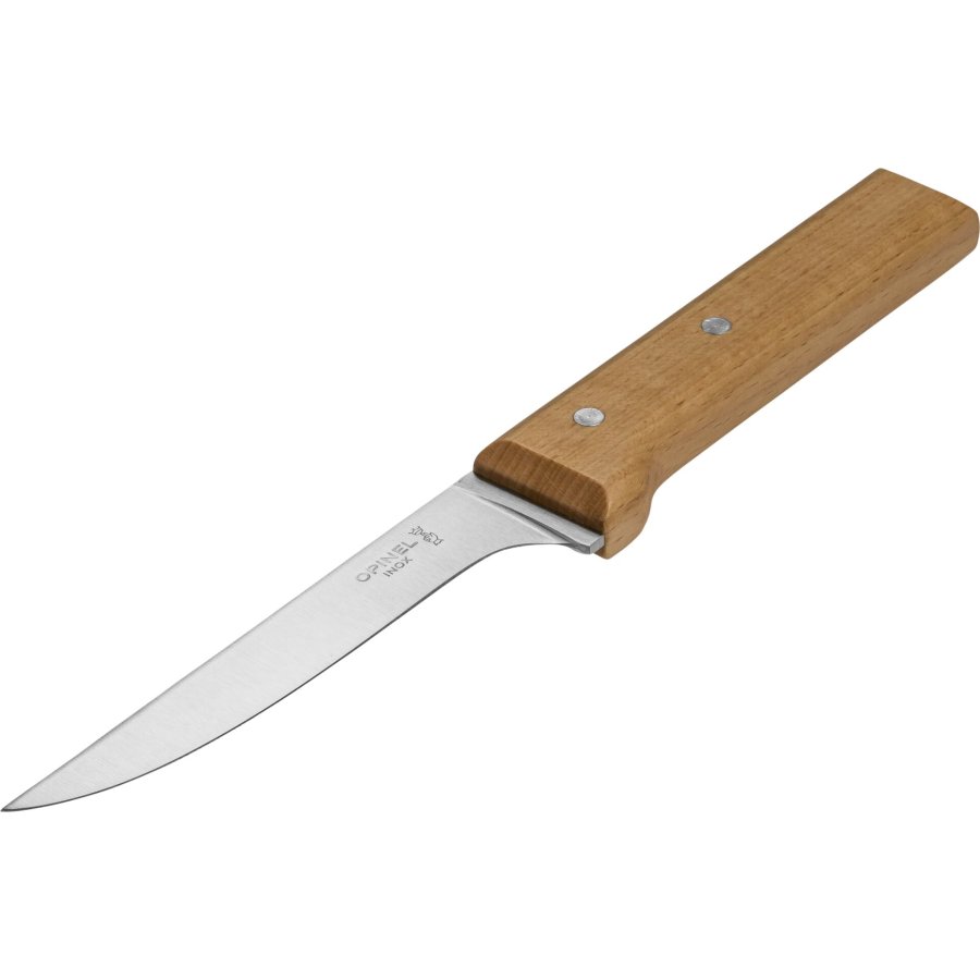 Opinel Parallele No. 122 Meat & Poultry #2