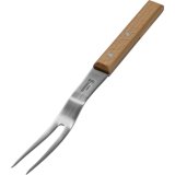 Opinel Parallele No. 124 Carving Fork #2