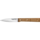 Opinel Parallele kitchen knife #1