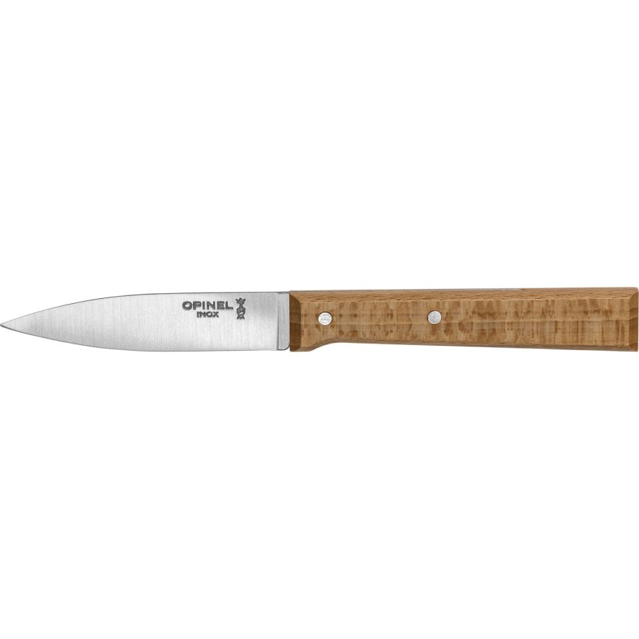 Opinel Parallele kitchen knife #1