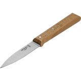 Opinel Parallele kitchen knife #2
