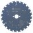 Bosch Circ. Saw Blade EX WO H 165x20-24 #2