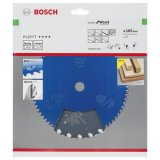 Bosch Circ. Saw Blade EX WO H 165x20-24 #3