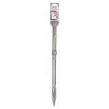 Bosch SDS-max R-Tec Speed 400 Pointed Chisel #2