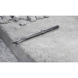 Bosch SDS-max R-Tec Speed 400 Pointed Chisel #3
