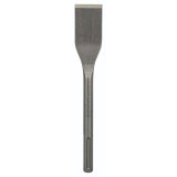 Bosch SDS-max Long Life 50x300 Flat Chisel #1