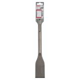 Bosch SDS-max Long Life 50x300 Flat Chisel #2