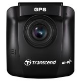 Transcend DrivePro 250 incl. 32GB microSDHC TLC #1