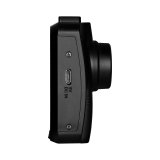 Transcend DrivePro 250 incl. 32GB microSDHC TLC #5