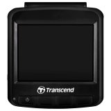 Transcend DrivePro 250 incl. 32GB microSDHC TLC #6