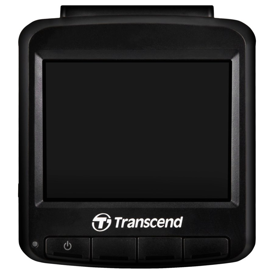 Transcend DrivePro 250 incl. 32GB microSDHC TLC #6