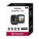 Transcend DrivePro 250 incl. 32GB microSDHC TLC #7