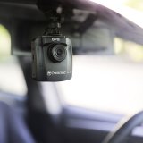 Transcend DrivePro 250 incl. 32GB microSDHC TLC #9