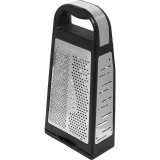 Microplane Elite Turmreibe 34019 black Speciality Series #2