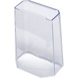 Microplane Elite Turmreibe 34019 black Speciality Series #4