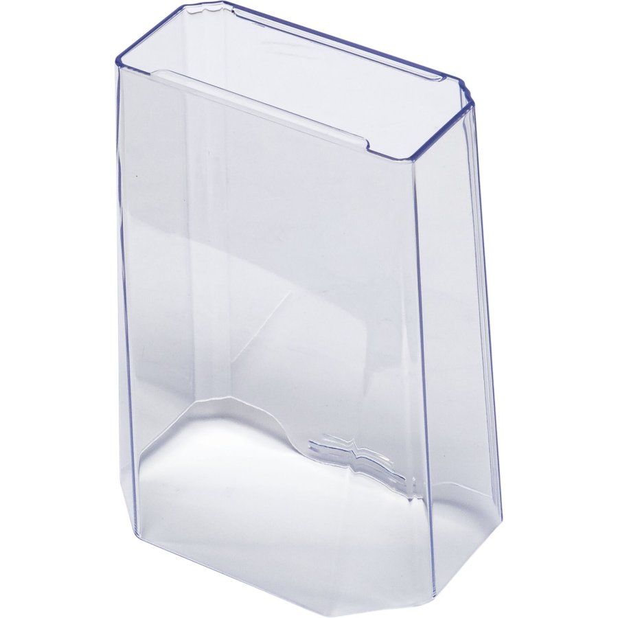 Microplane Elite Turmreibe 34019 black Speciality Series #4