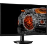 Philips V Line 271V8LA/00 LED display 68,6 cm (27