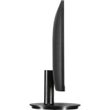 Philips V Line 271V8LA/00 LED display 68,6 cm (27