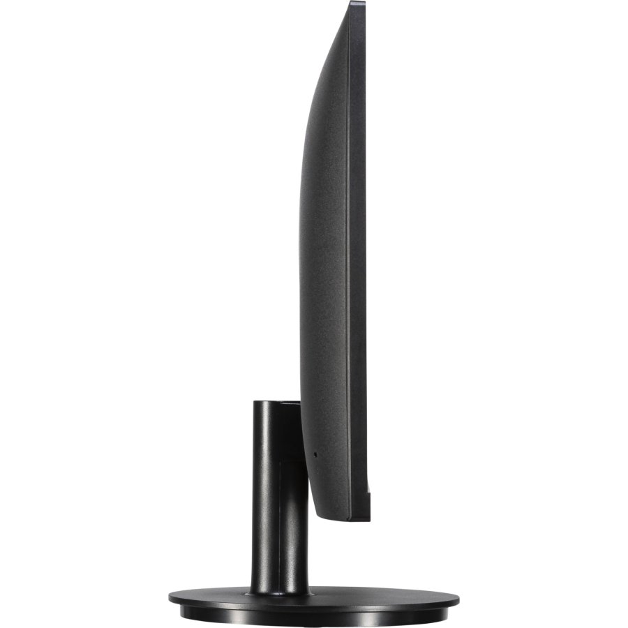 Philips V Line 271V8LA/00 LED display 68,6 cm (27